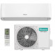 Hisense Energy Expert KF25MR0EG split klíma csomag 2,6 kW